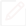 立即咨詢