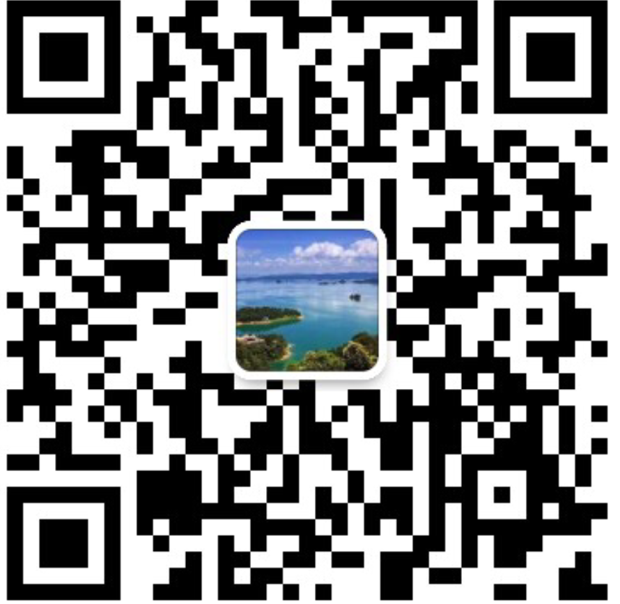 廣州市純愛生物科技有限公司